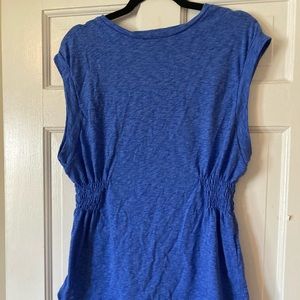 Vitamin A Swim Coverup